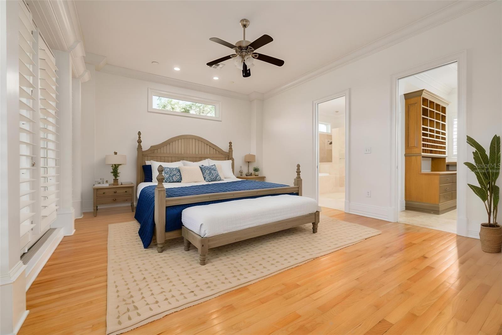 333 30TH AVE N, ST PETERSBURG, FL, 33704