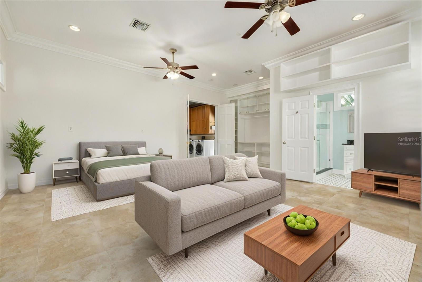 333 30TH AVE N, ST PETERSBURG, FL, 33704