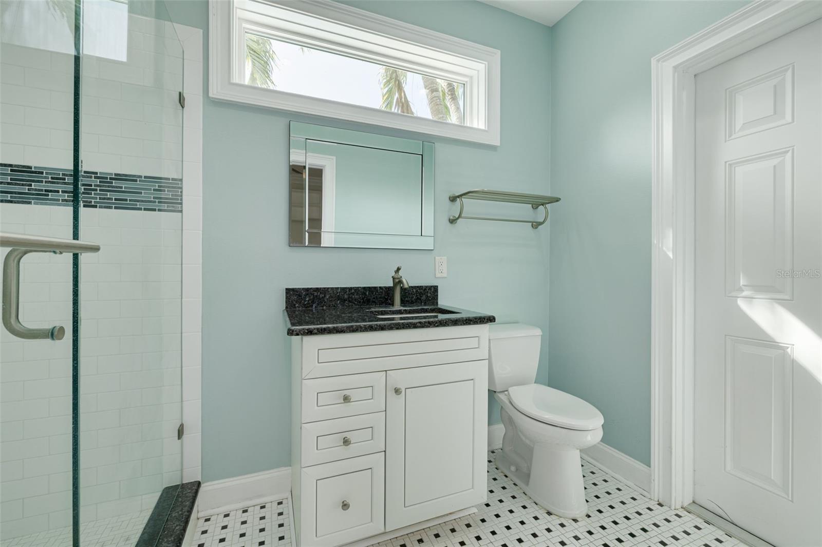 333 30TH AVE N, ST PETERSBURG, FL, 33704