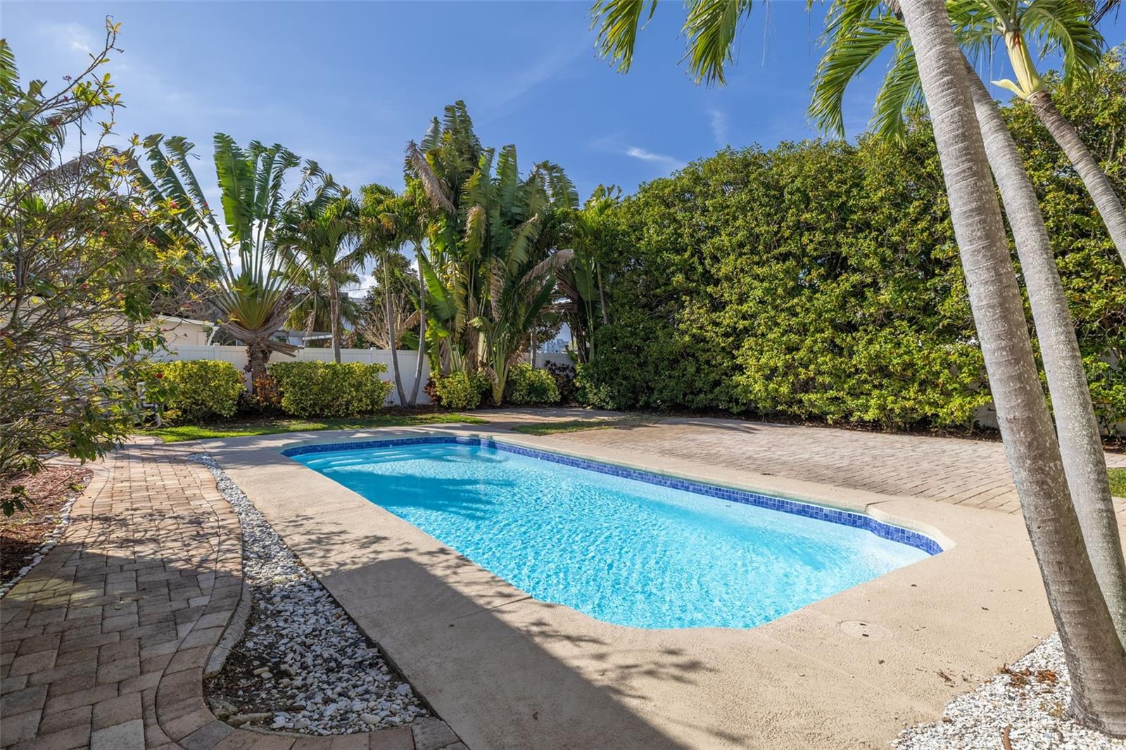 333 30TH AVE N, ST PETERSBURG, FL, 33704