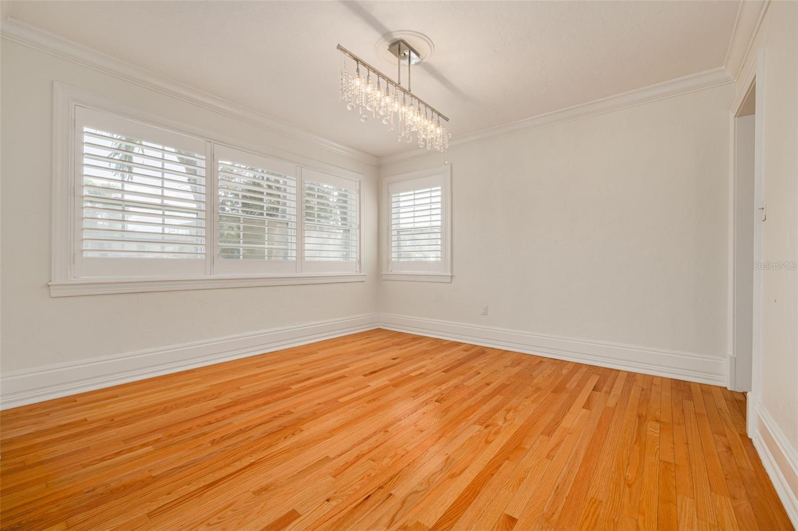 333 30TH AVE N, ST PETERSBURG, FL, 33704