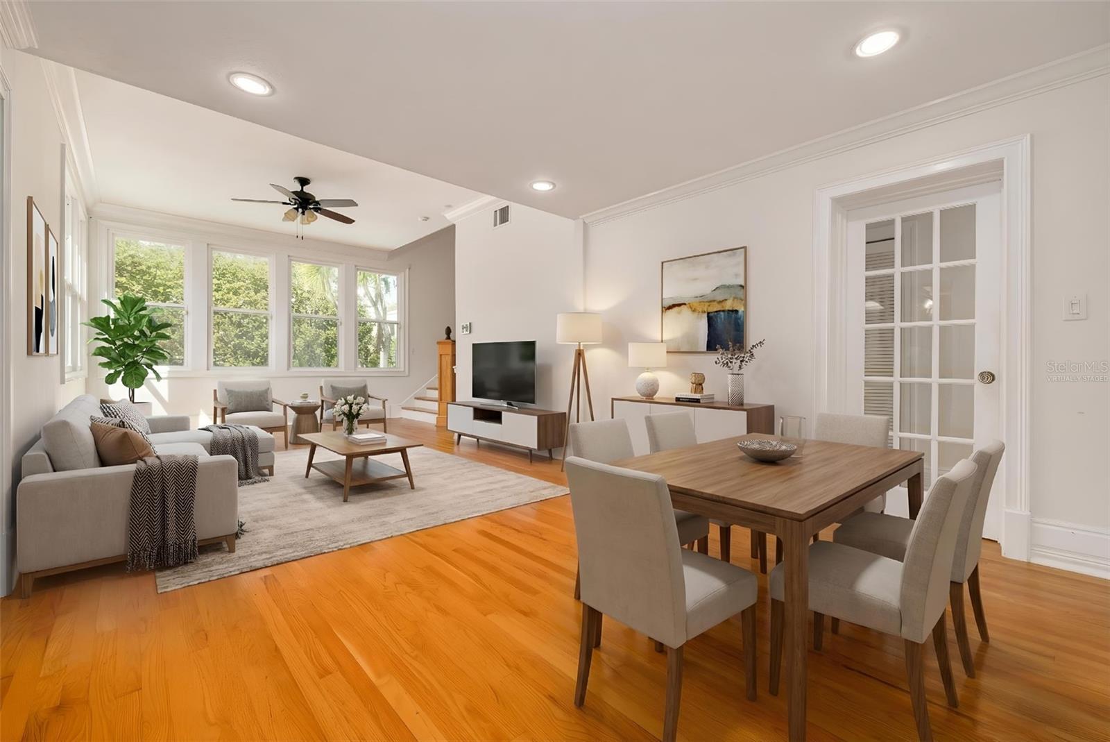 333 30TH AVE N, ST PETERSBURG, FL, 33704