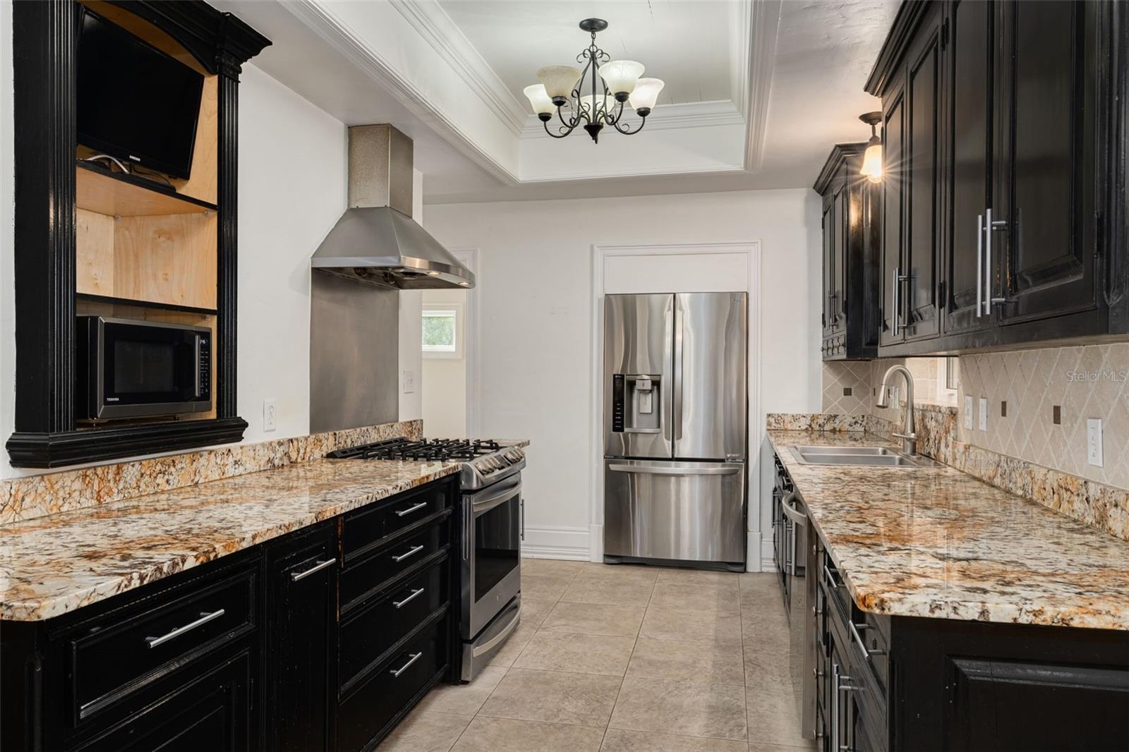 333 30TH AVE N, ST PETERSBURG, FL, 33704