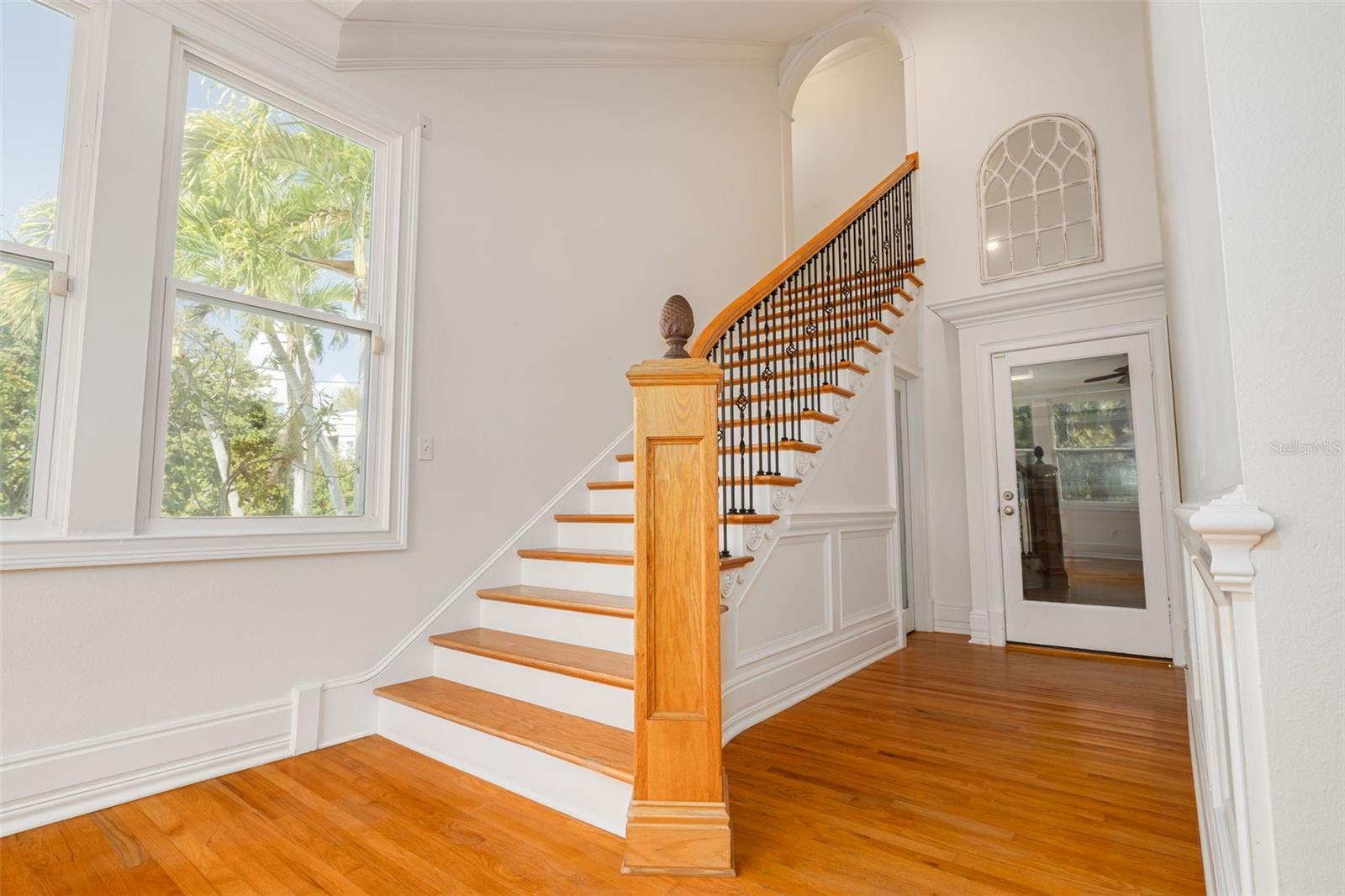 333 30TH AVE N, ST PETERSBURG, FL, 33704