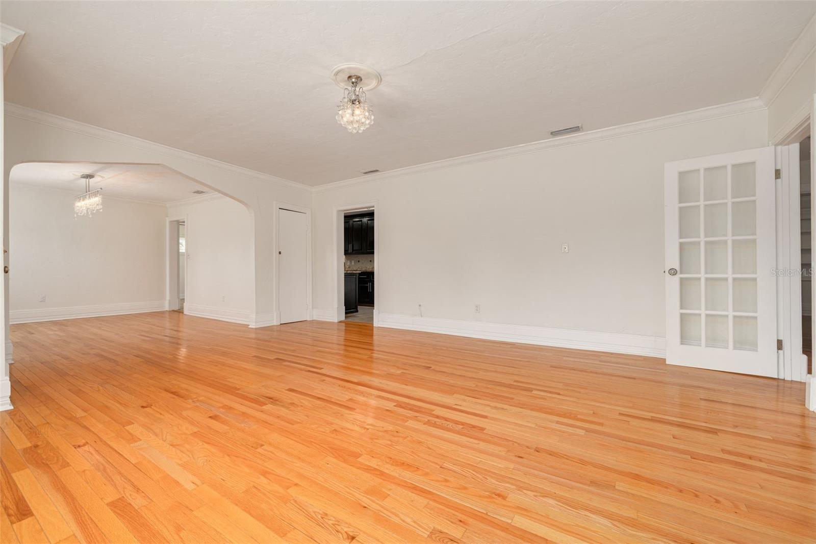 333 30TH AVE N, ST PETERSBURG, FL, 33704