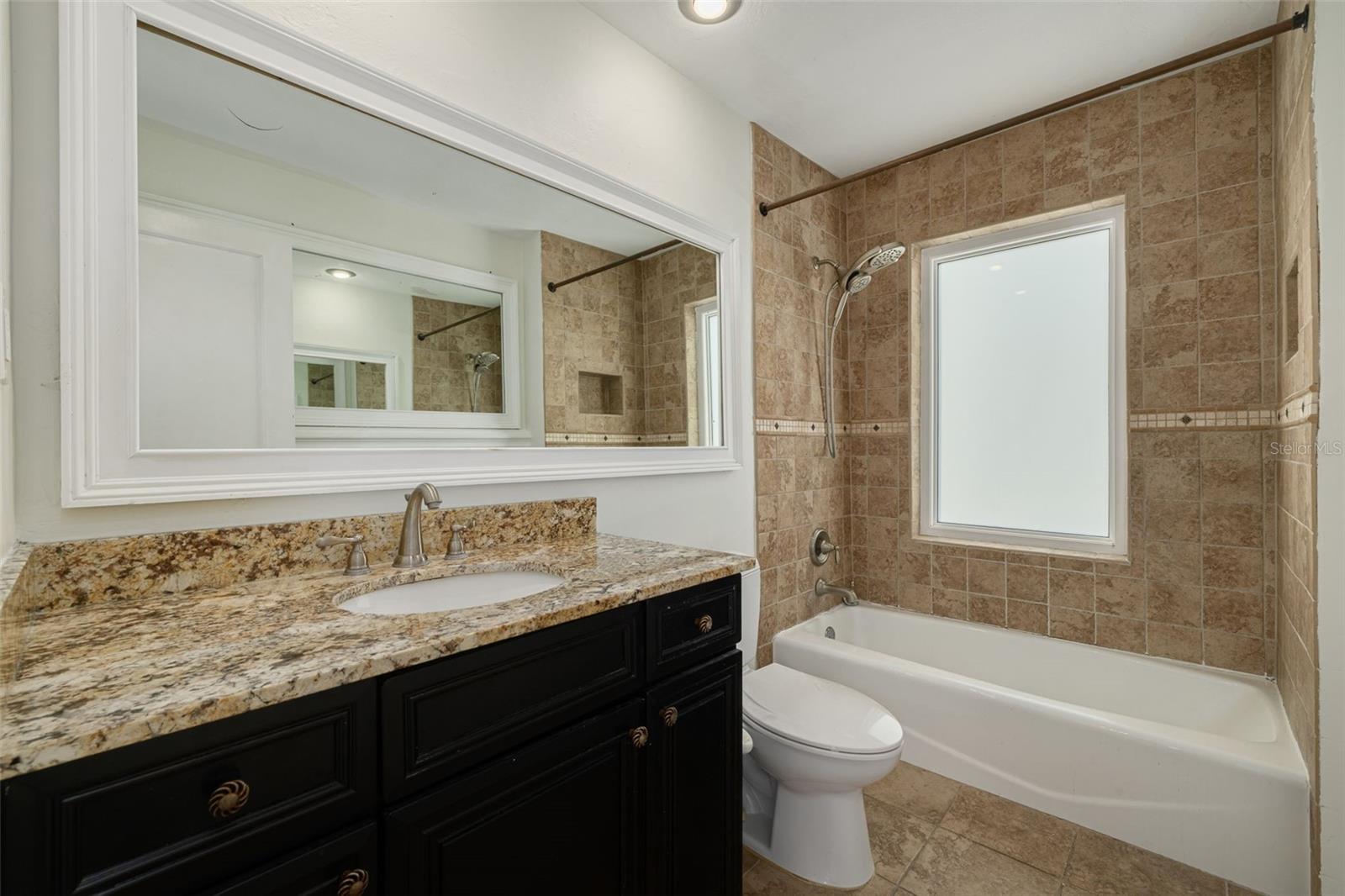 333 30TH AVE N, ST PETERSBURG, FL, 33704