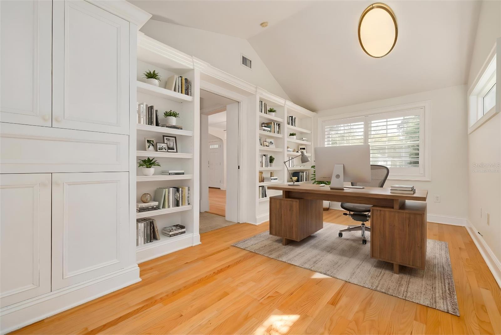 333 30TH AVE N, ST PETERSBURG, FL, 33704