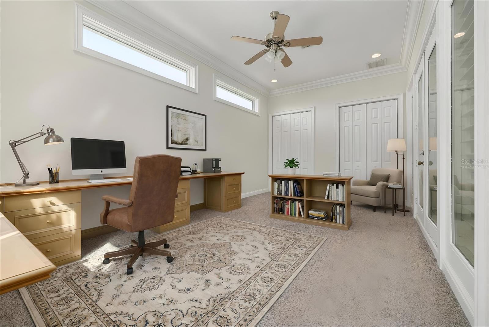 333 30TH AVE N, ST PETERSBURG, FL, 33704