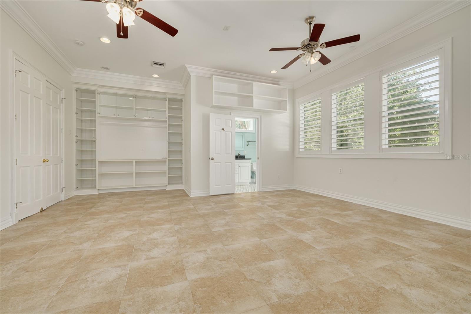 333 30TH AVE N, ST PETERSBURG, FL, 33704