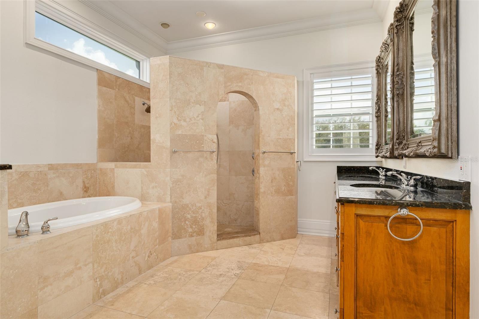 333 30TH AVE N, ST PETERSBURG, FL, 33704