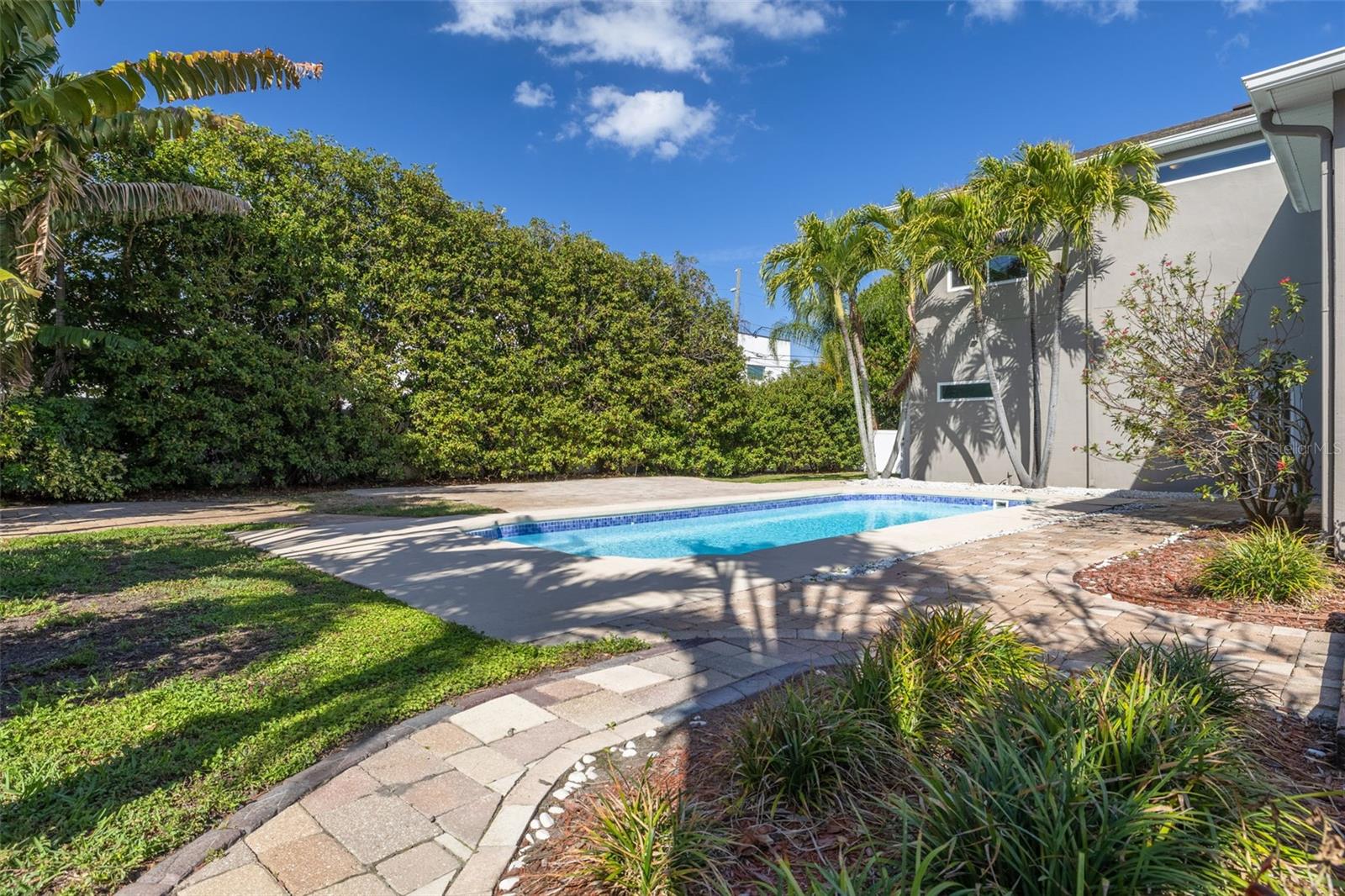 333 30TH AVE N, ST PETERSBURG, FL, 33704