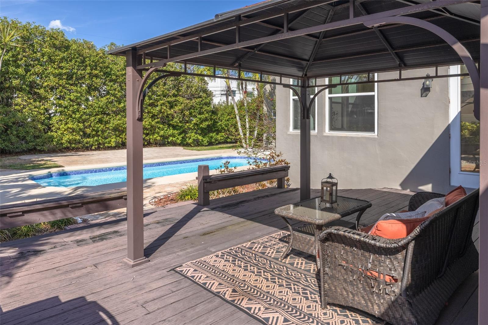 333 30TH AVE N, ST PETERSBURG, FL, 33704