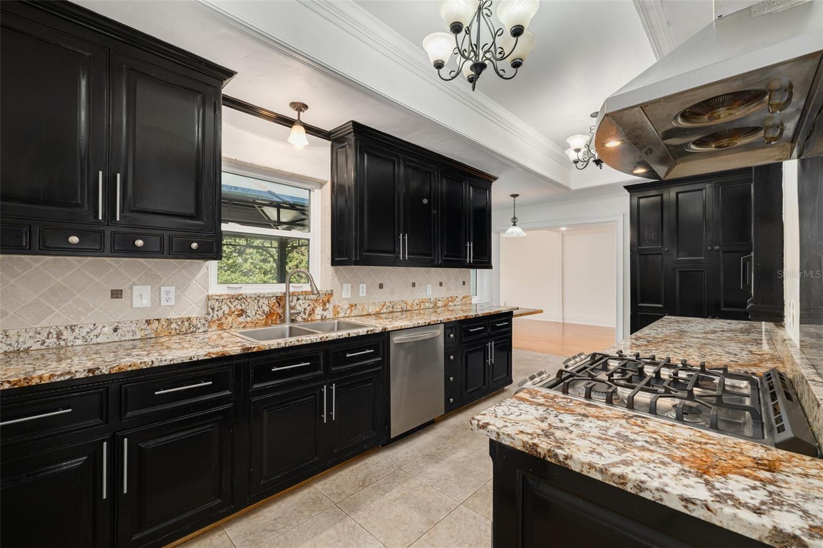 333 30TH AVE N, ST PETERSBURG, FL, 33704