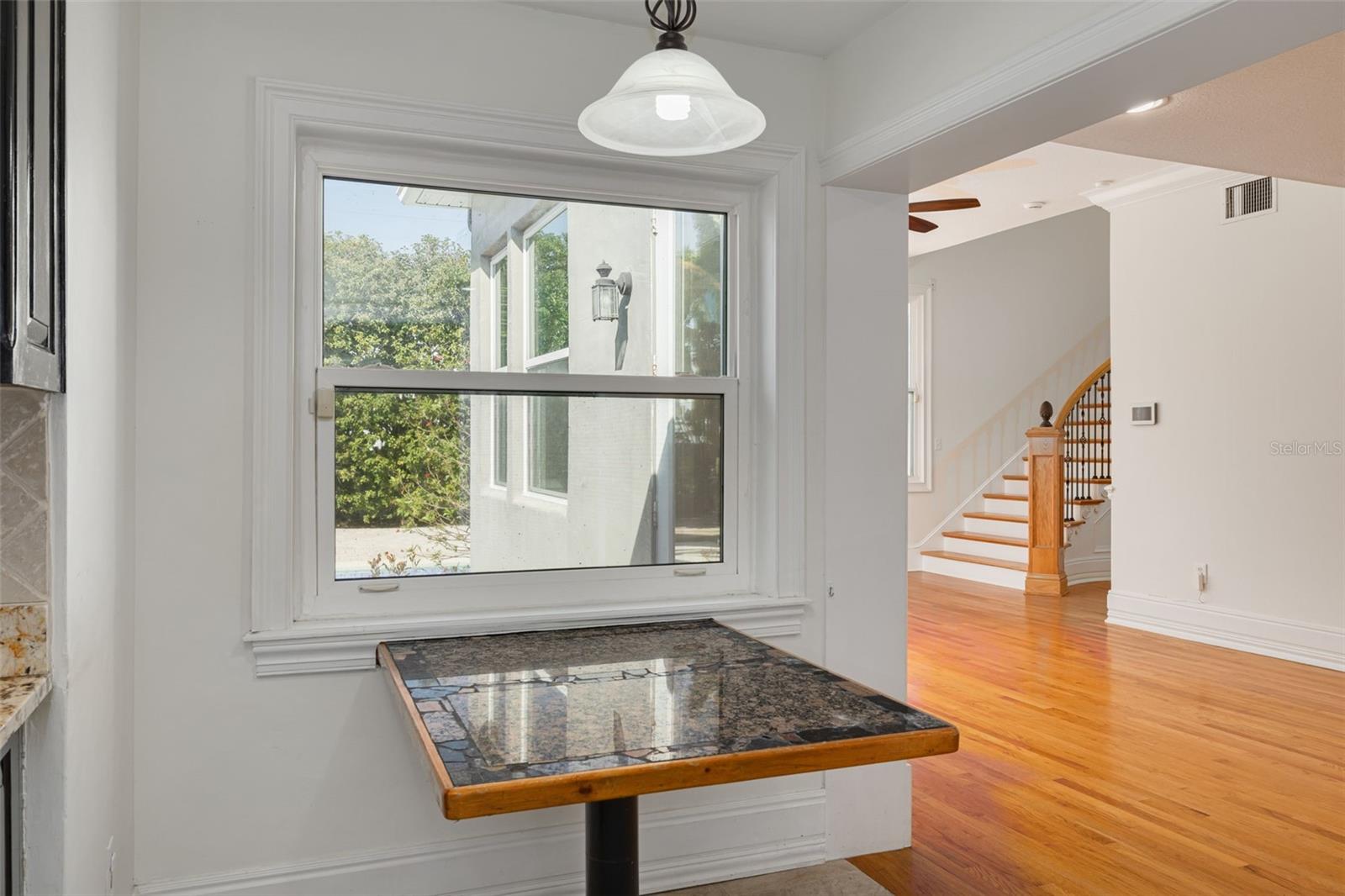 333 30TH AVE N, ST PETERSBURG, FL, 33704