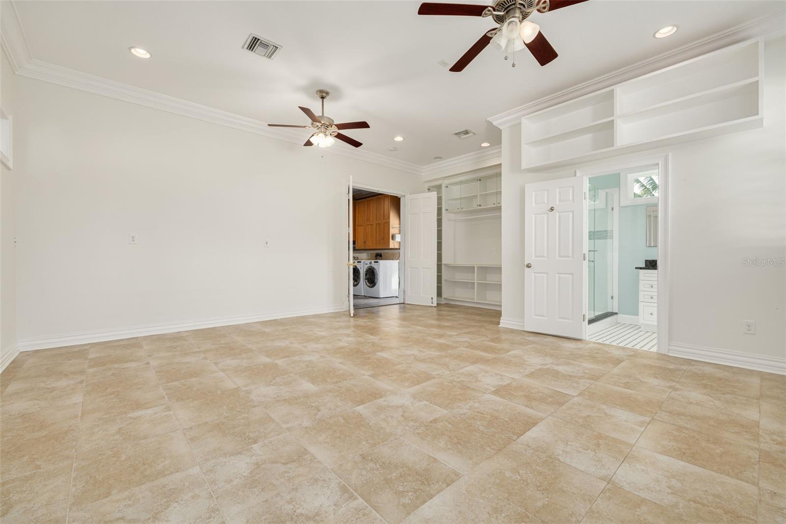 333 30TH AVE N, ST PETERSBURG, FL, 33704