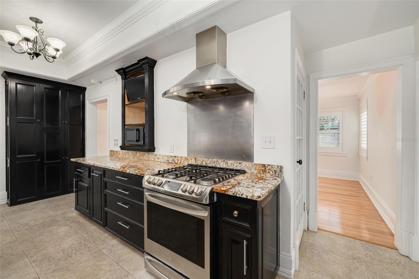 333 30TH AVE N, ST PETERSBURG, FL, 33704