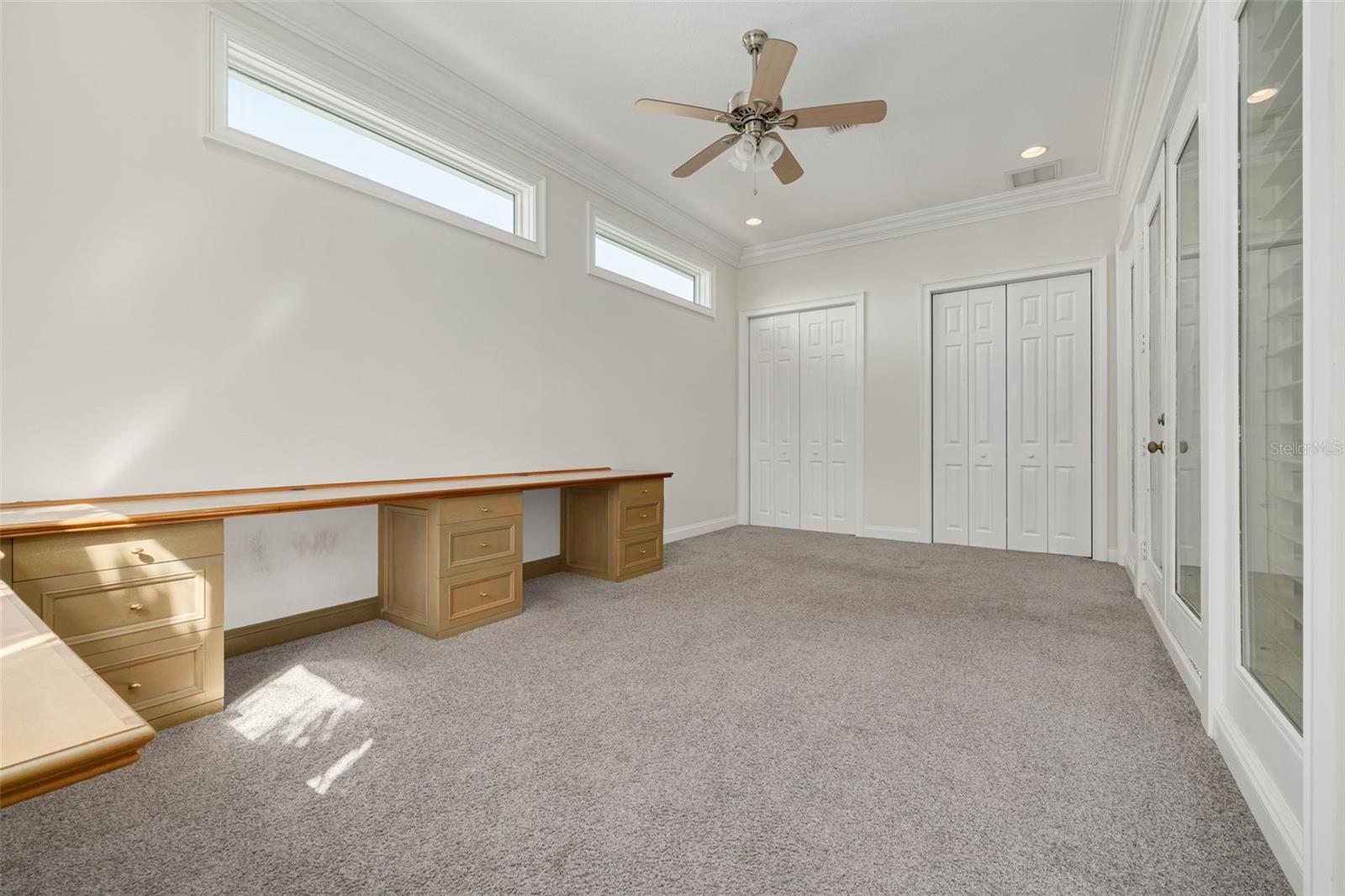 333 30TH AVE N, ST PETERSBURG, FL, 33704