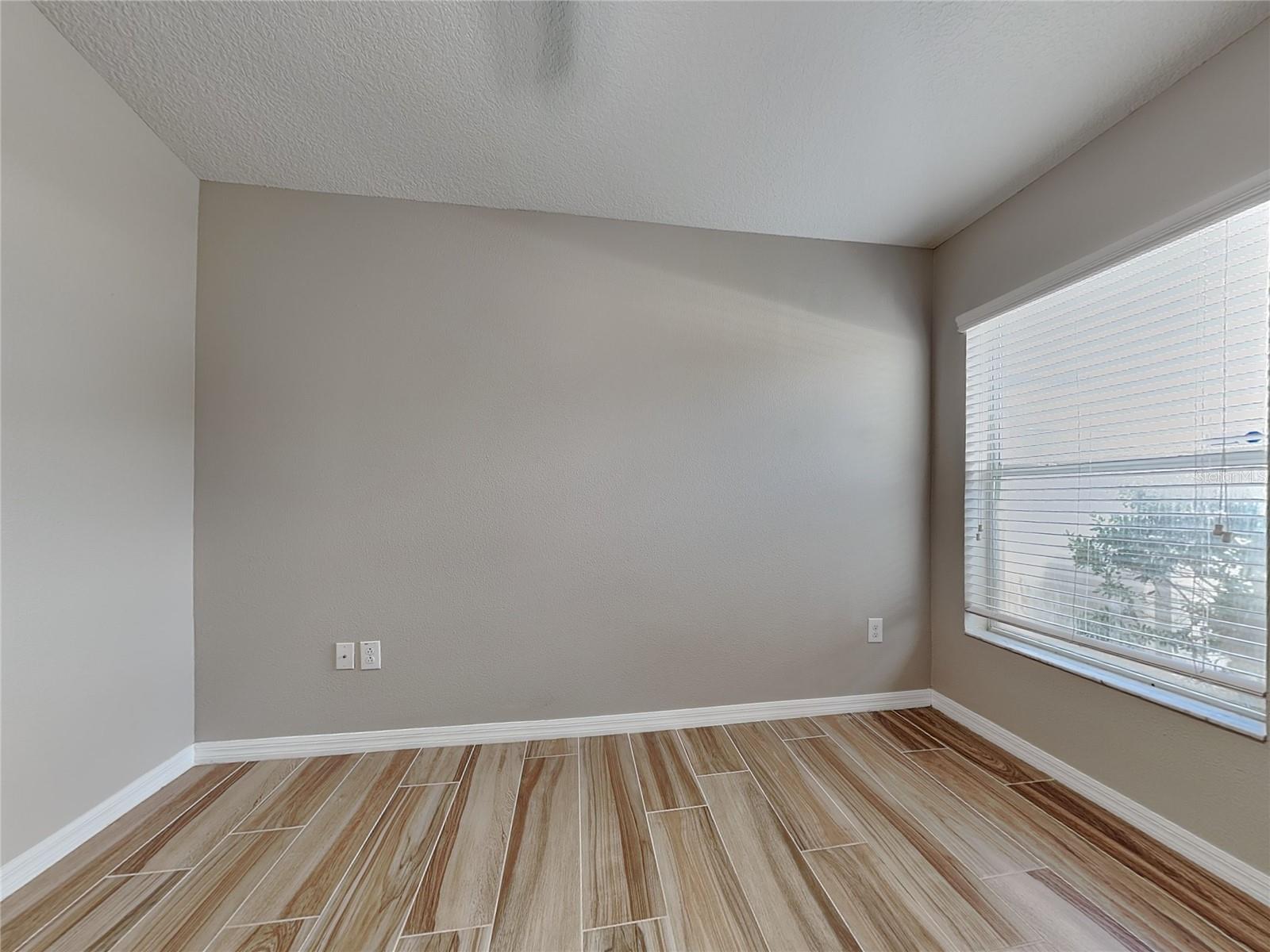 DEERFIELD LAKES, SPRING HILL, FL, 34610