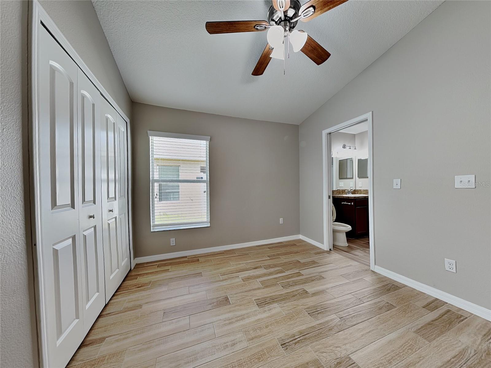 DEERFIELD LAKES, SPRING HILL, FL, 34610