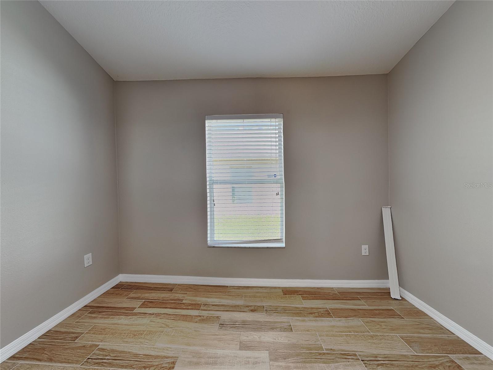 DEERFIELD LAKES, SPRING HILL, FL, 34610