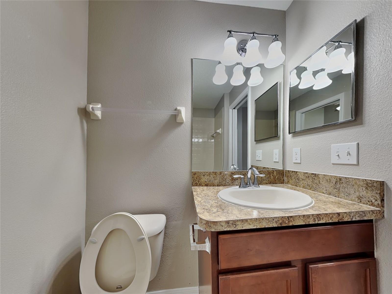 DEERFIELD LAKES, SPRING HILL, FL, 34610