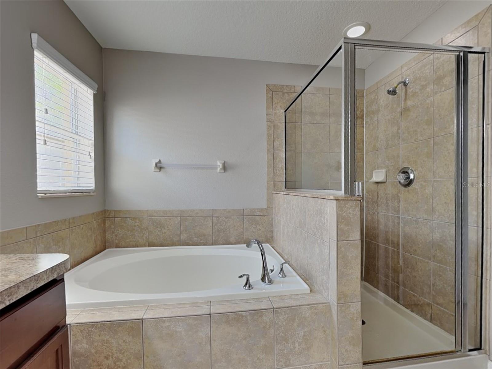 DEERFIELD LAKES, SPRING HILL, FL, 34610