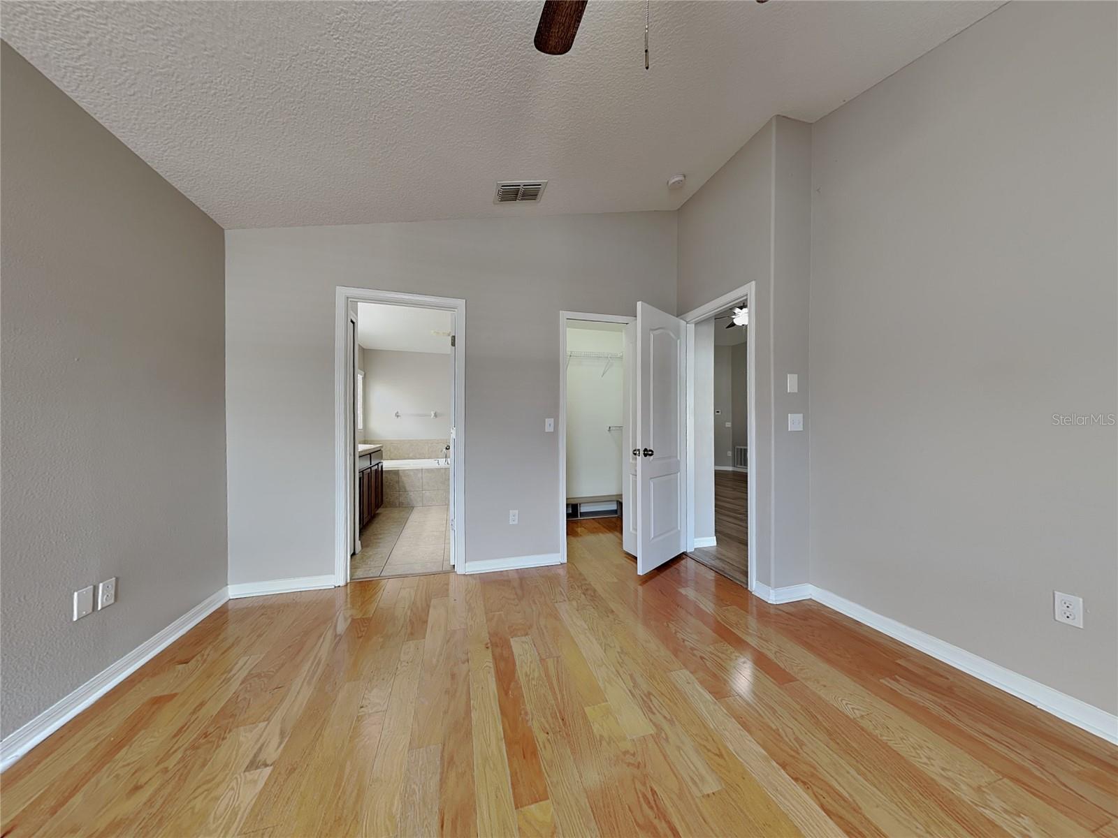 DEERFIELD LAKES, SPRING HILL, FL, 34610