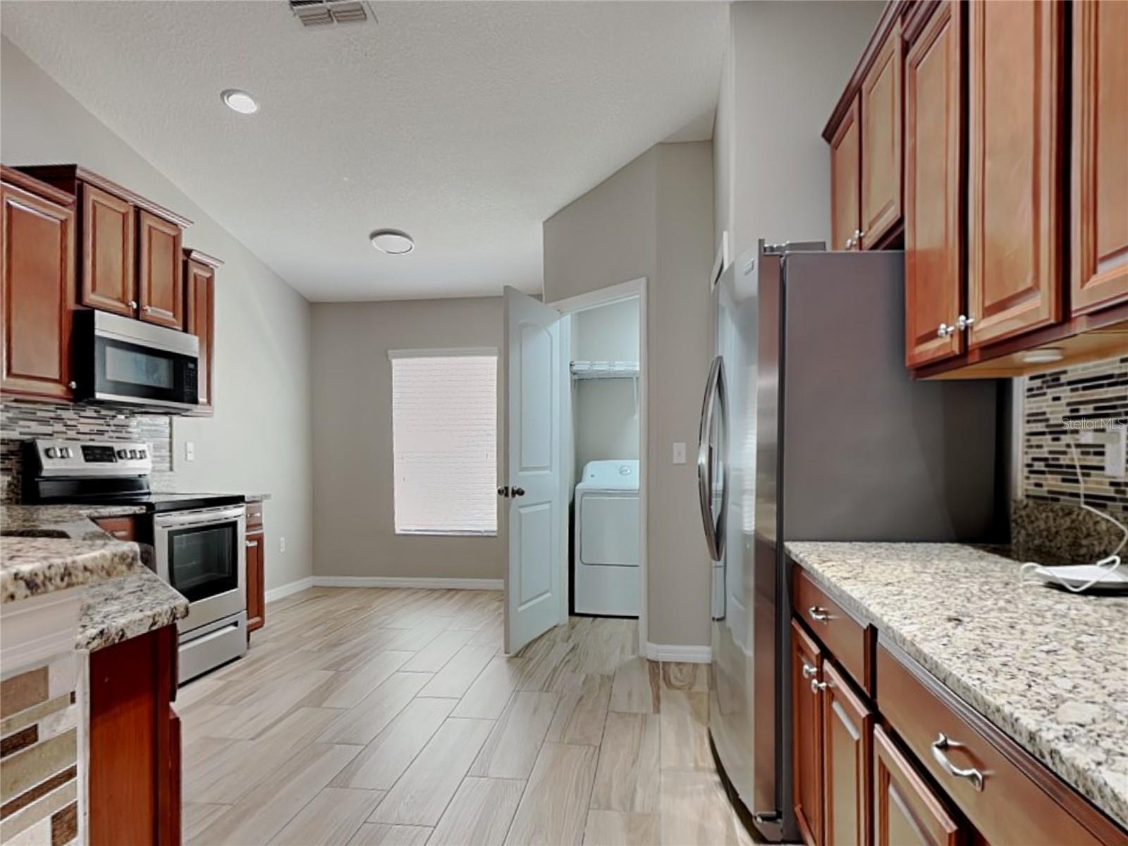 DEERFIELD LAKES, SPRING HILL, FL, 34610