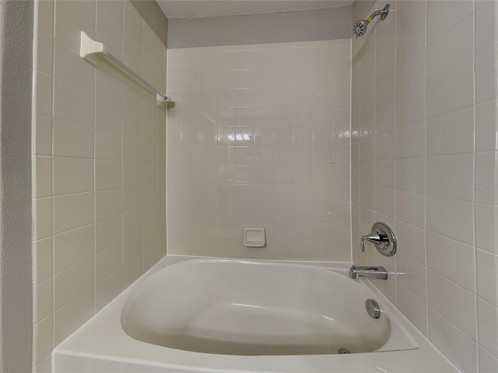 DEERFIELD LAKES, SPRING HILL, FL, 34610