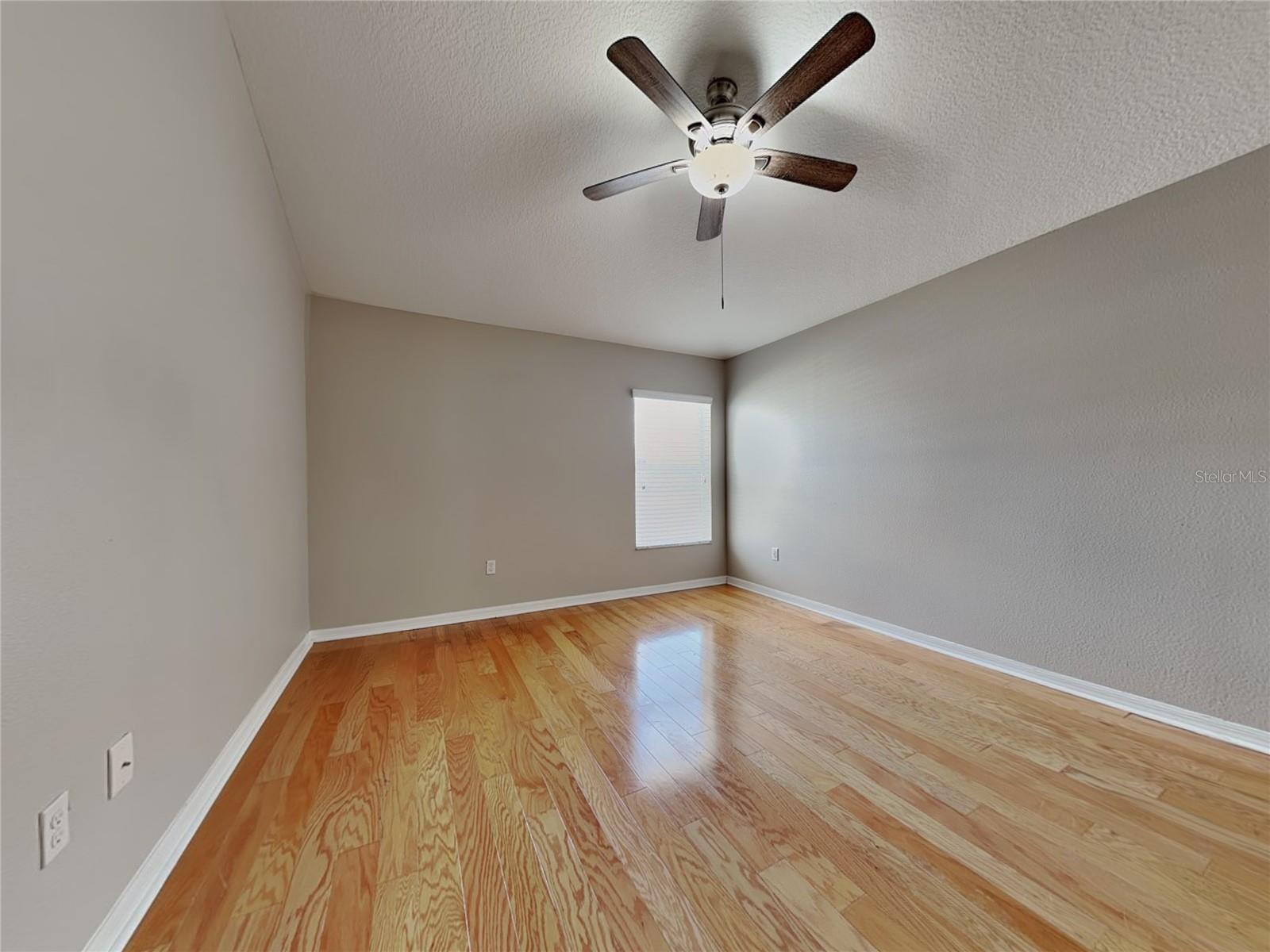 DEERFIELD LAKES, SPRING HILL, FL, 34610