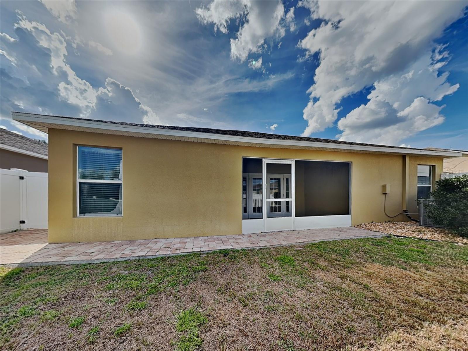 DEERFIELD LAKES, SPRING HILL, FL, 34610