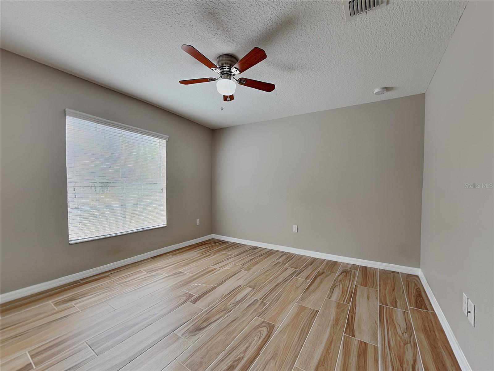 DEERFIELD LAKES, SPRING HILL, FL, 34610