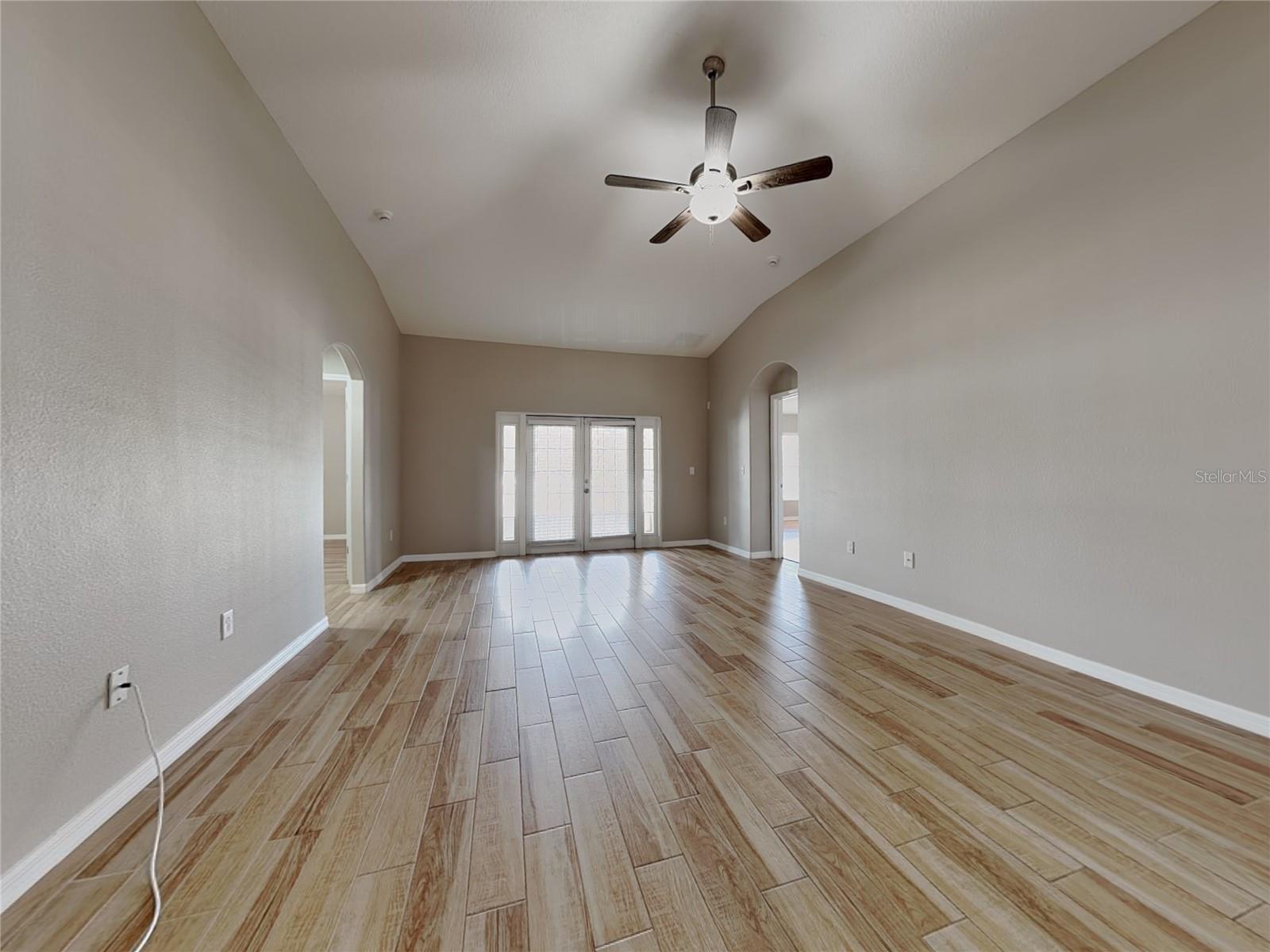 DEERFIELD LAKES, SPRING HILL, FL, 34610