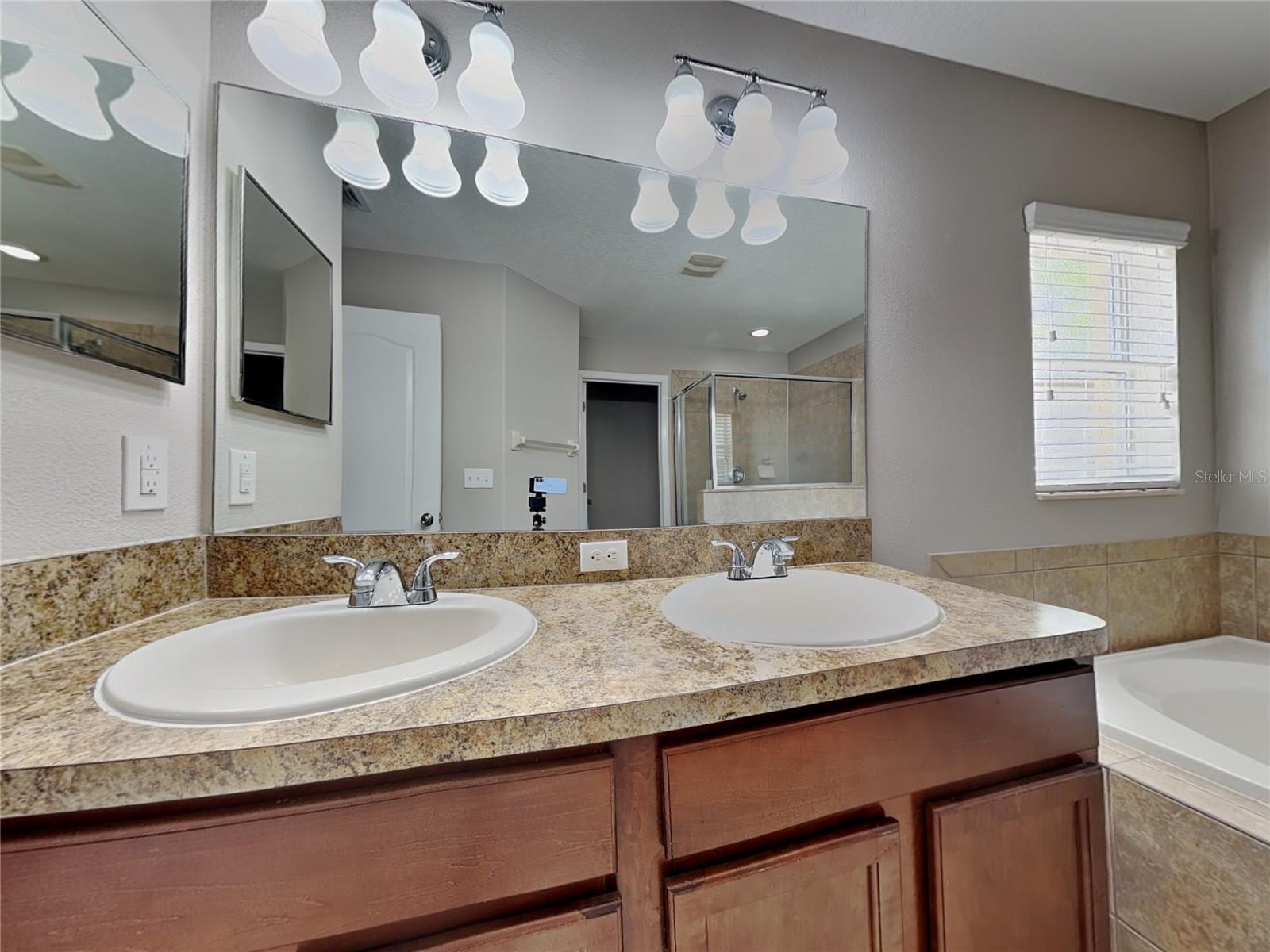 DEERFIELD LAKES, SPRING HILL, FL, 34610