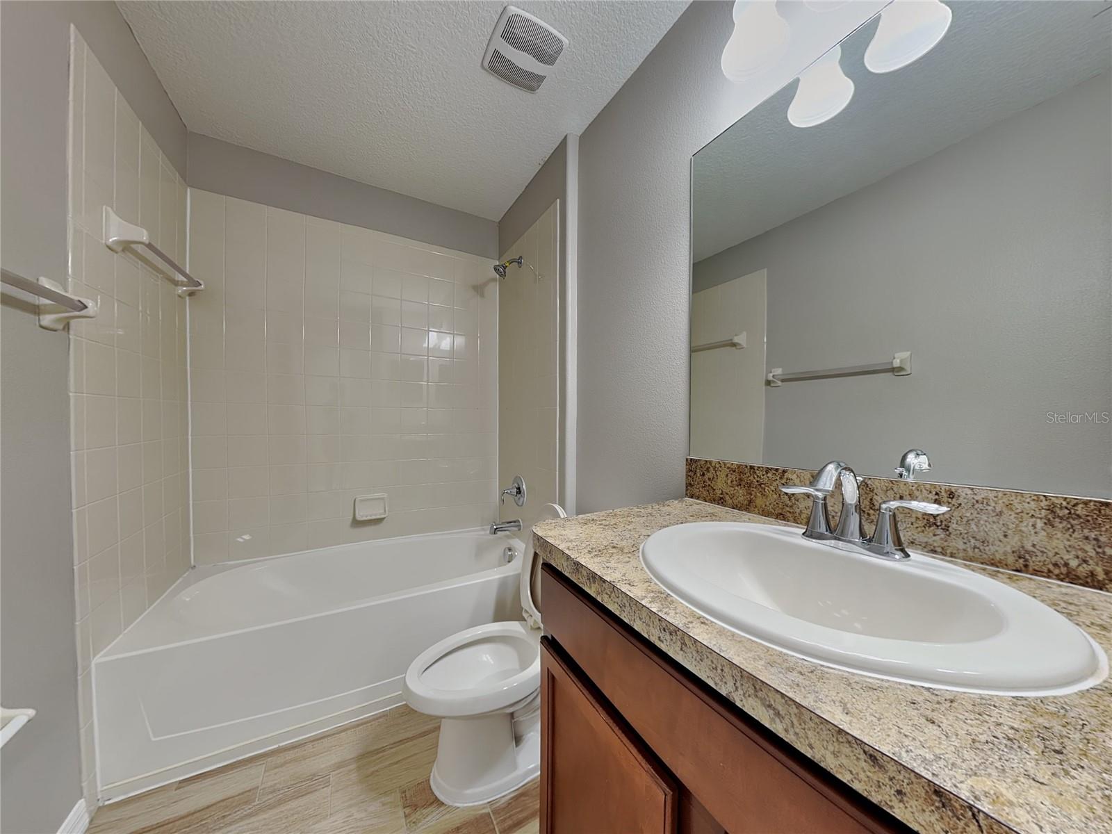 DEERFIELD LAKES, SPRING HILL, FL, 34610