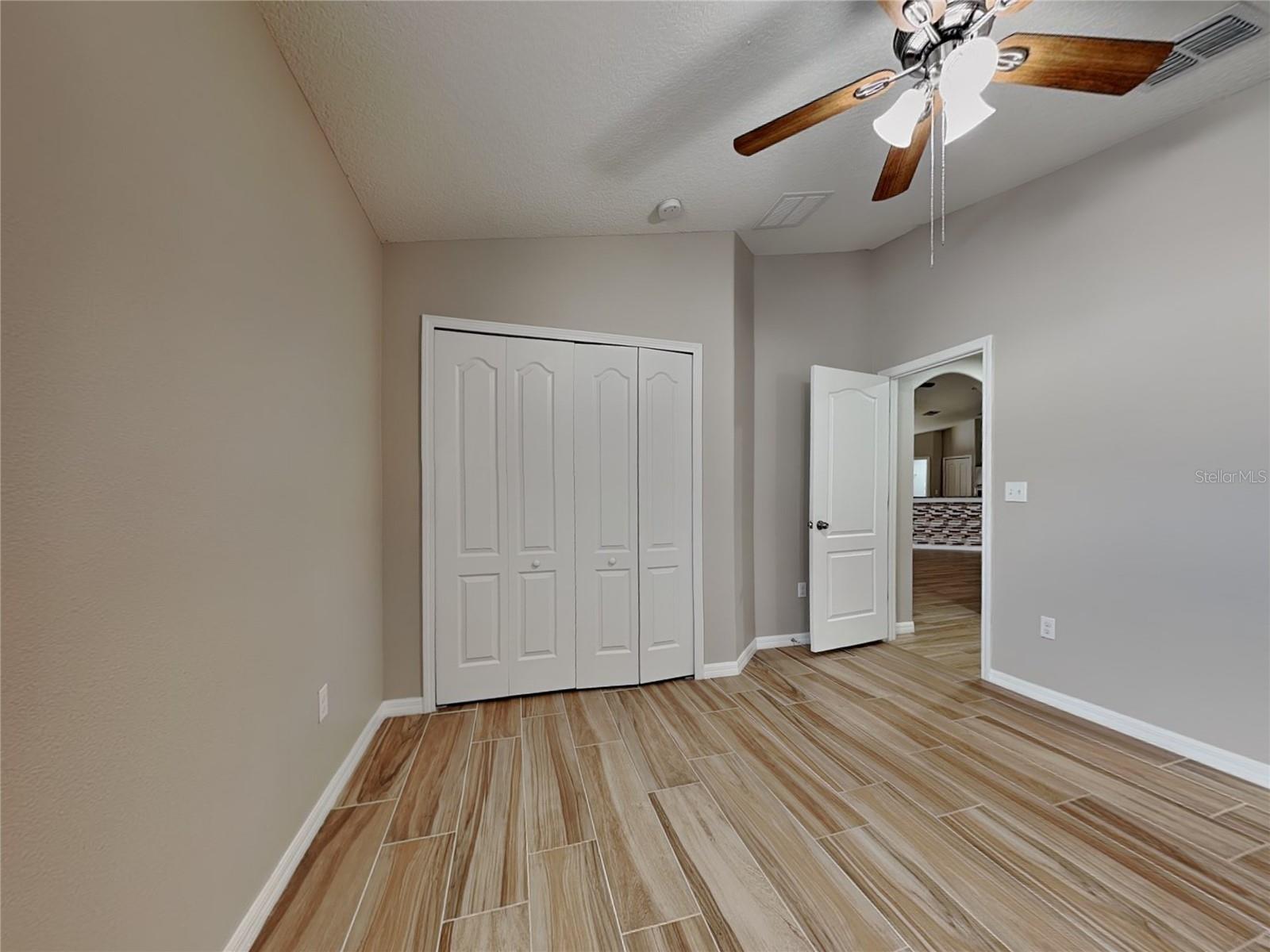 DEERFIELD LAKES, SPRING HILL, FL, 34610