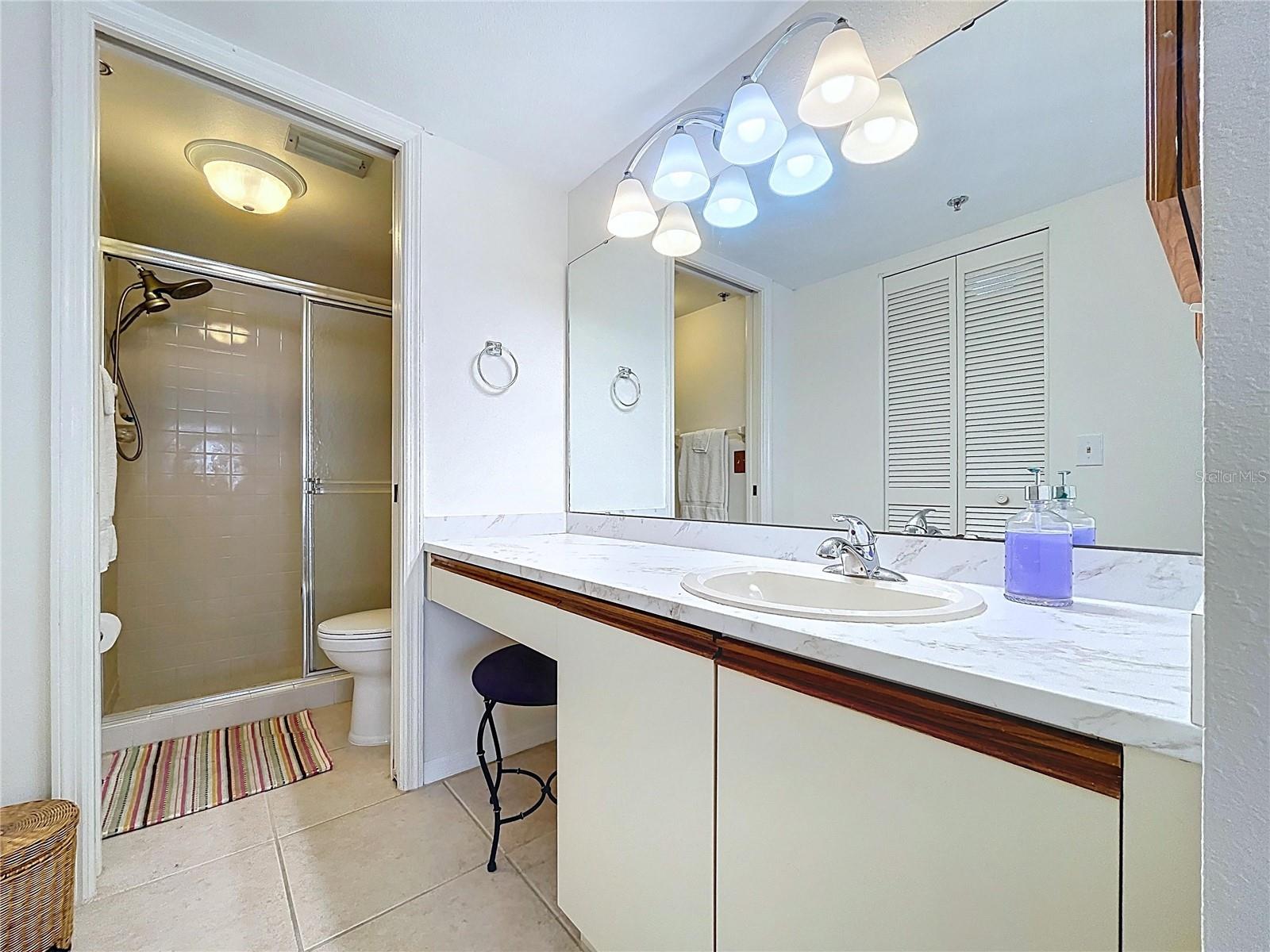 7201 29TH AVE DR #UNIT1022, BRADENTON, FL, 34209