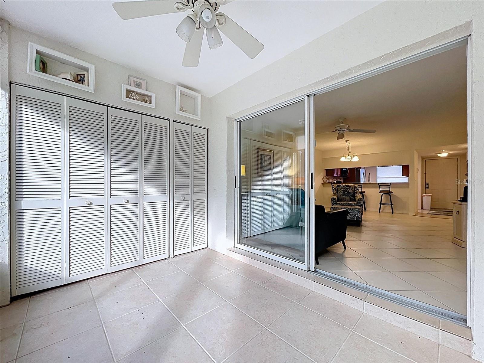 7201 29TH AVE DR #UNIT1022, BRADENTON, FL, 34209