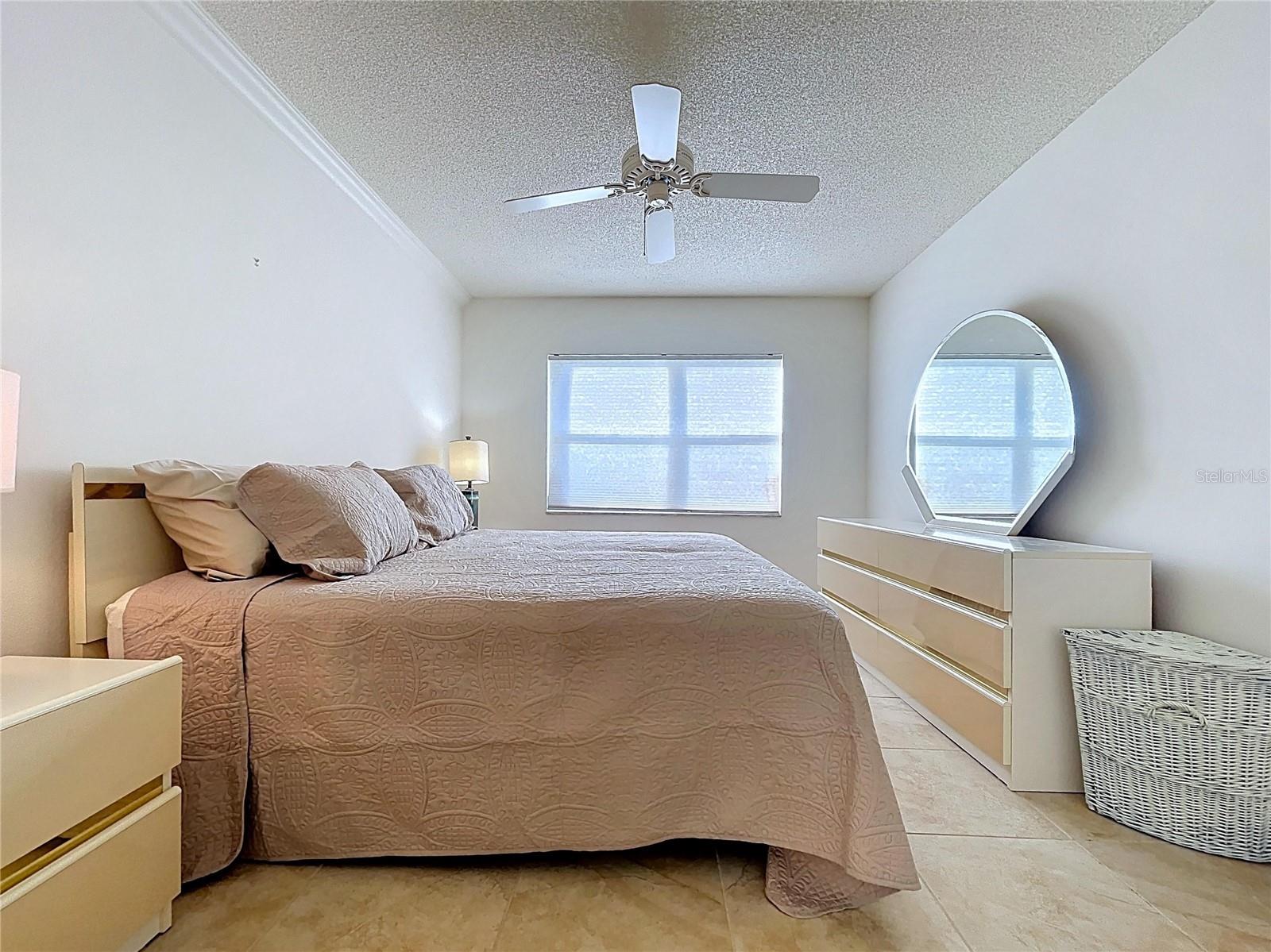 7201 29TH AVE DR #UNIT1022, BRADENTON, FL, 34209