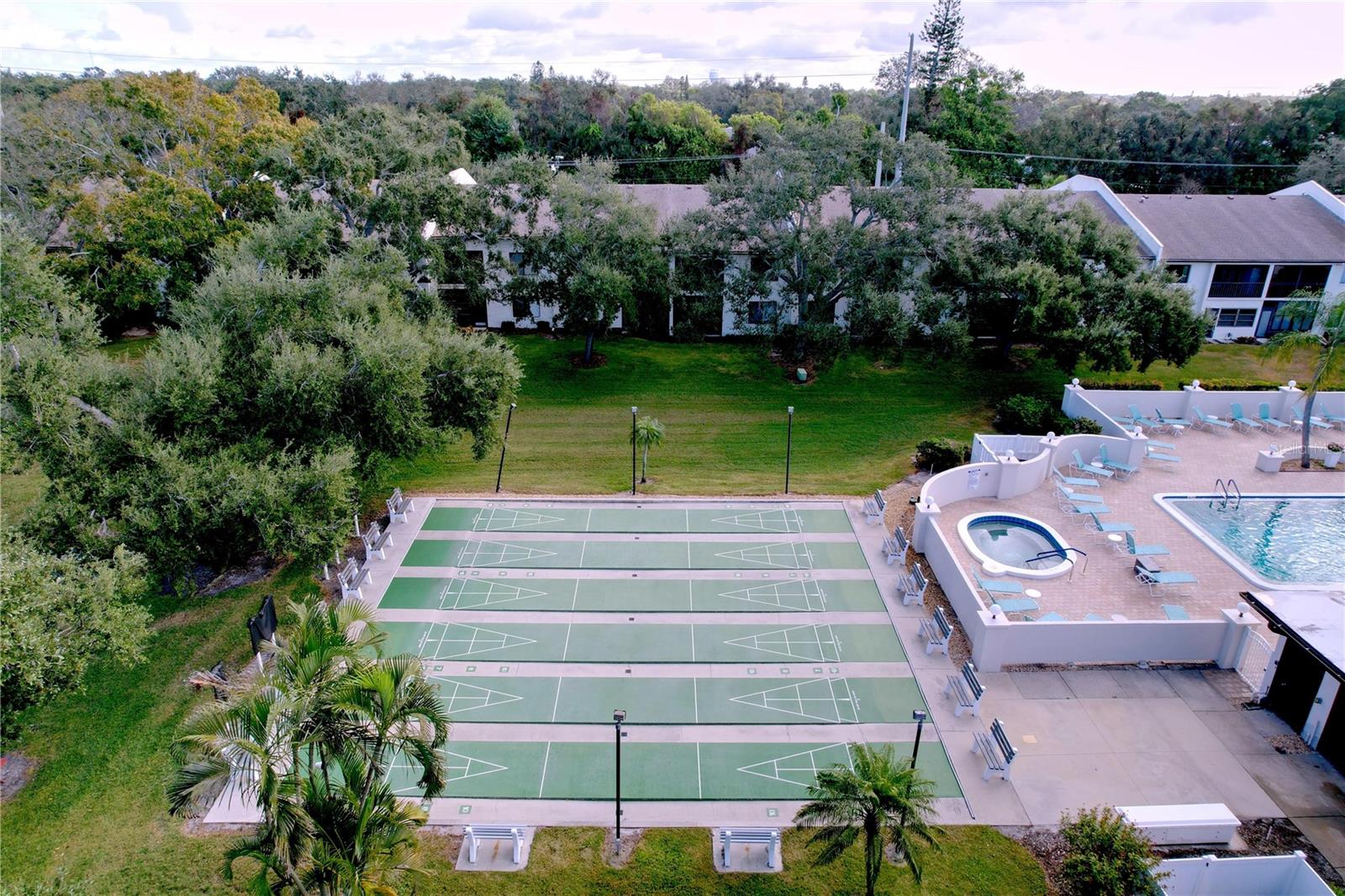 7201 29TH AVE DR #UNIT1022, BRADENTON, FL, 34209