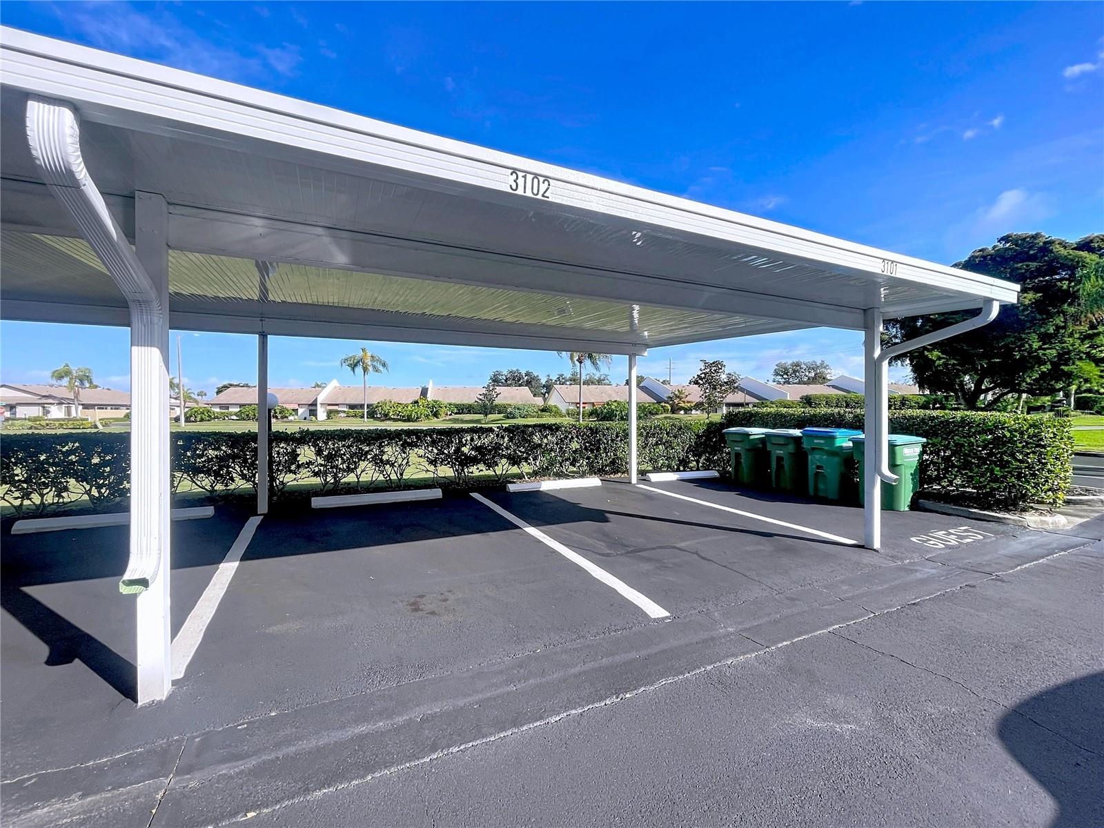 7201 29TH AVE DR #UNIT1022, BRADENTON, FL, 34209