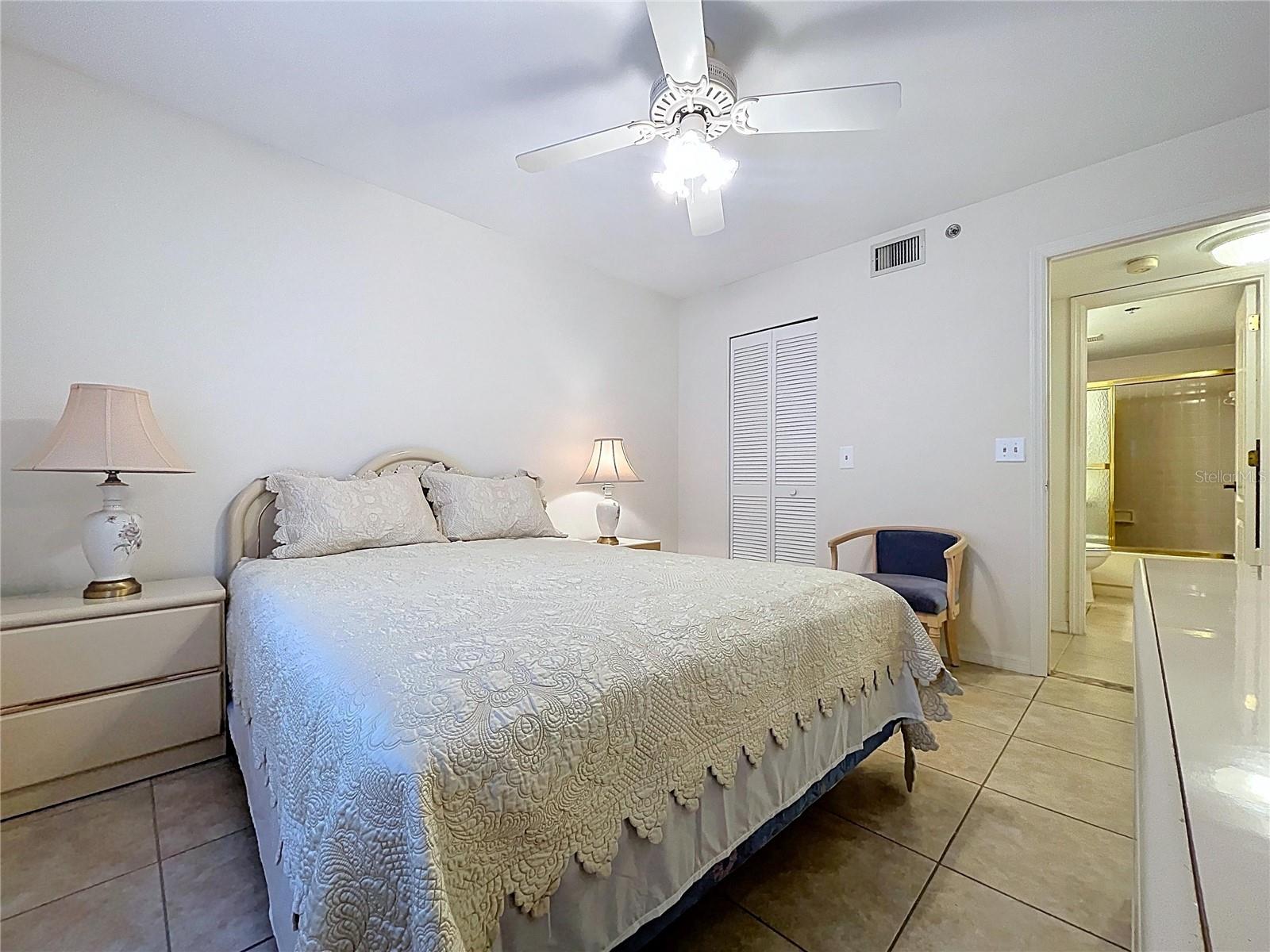 7201 29TH AVE DR #UNIT1022, BRADENTON, FL, 34209