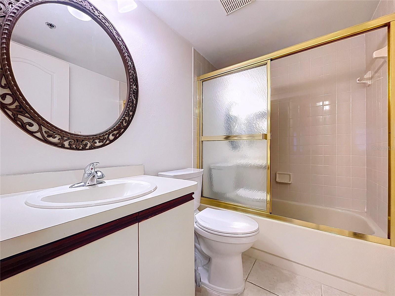 7201 29TH AVE DR #UNIT1022, BRADENTON, FL, 34209