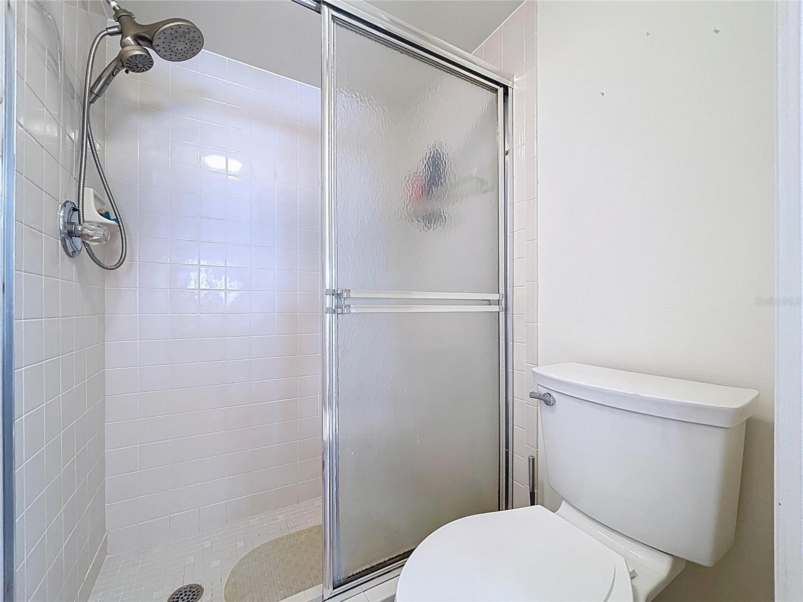 7201 29TH AVE DR #UNIT1022, BRADENTON, FL, 34209