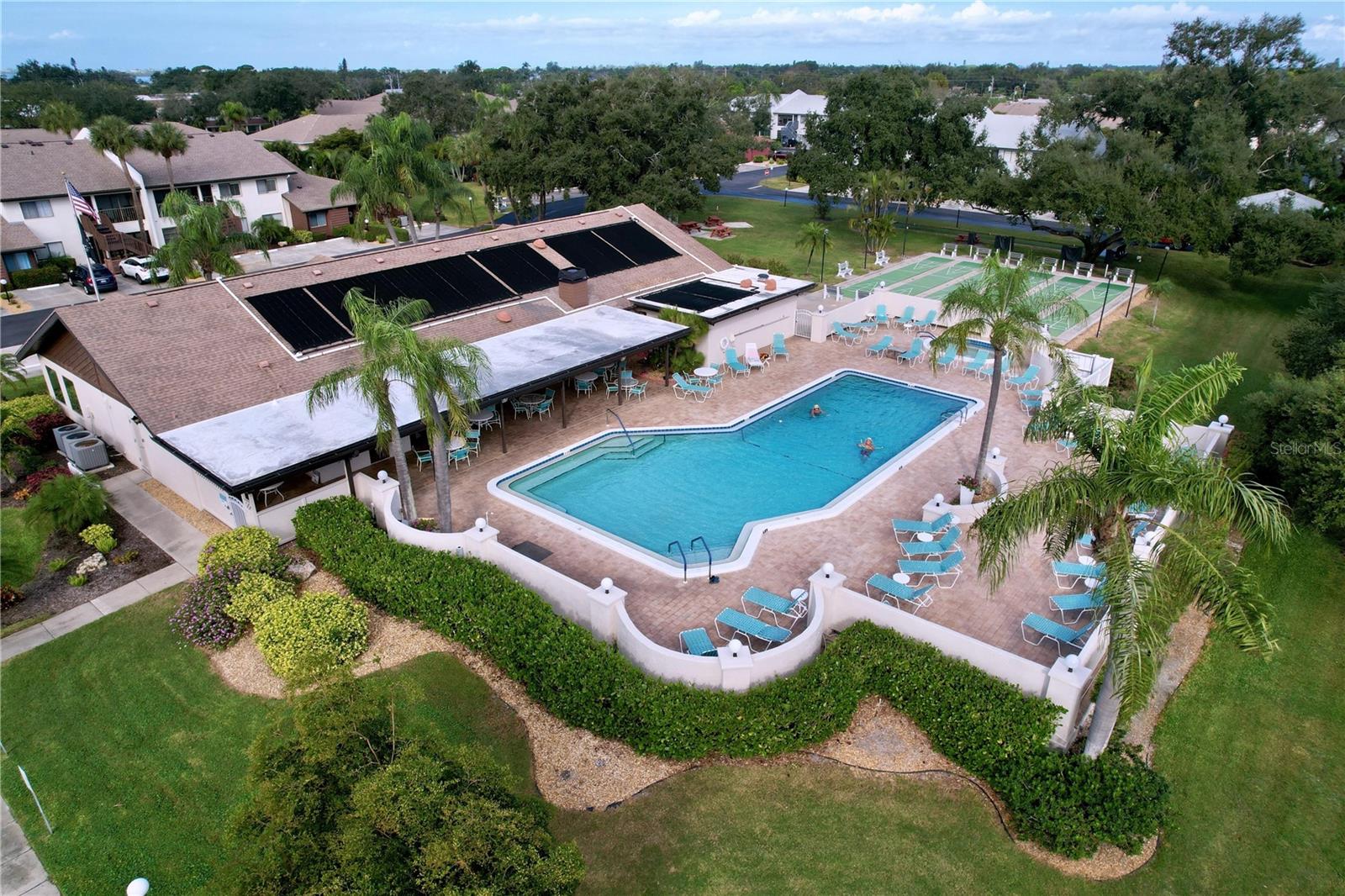 7201 29TH AVE DR #UNIT1022, BRADENTON, FL, 34209