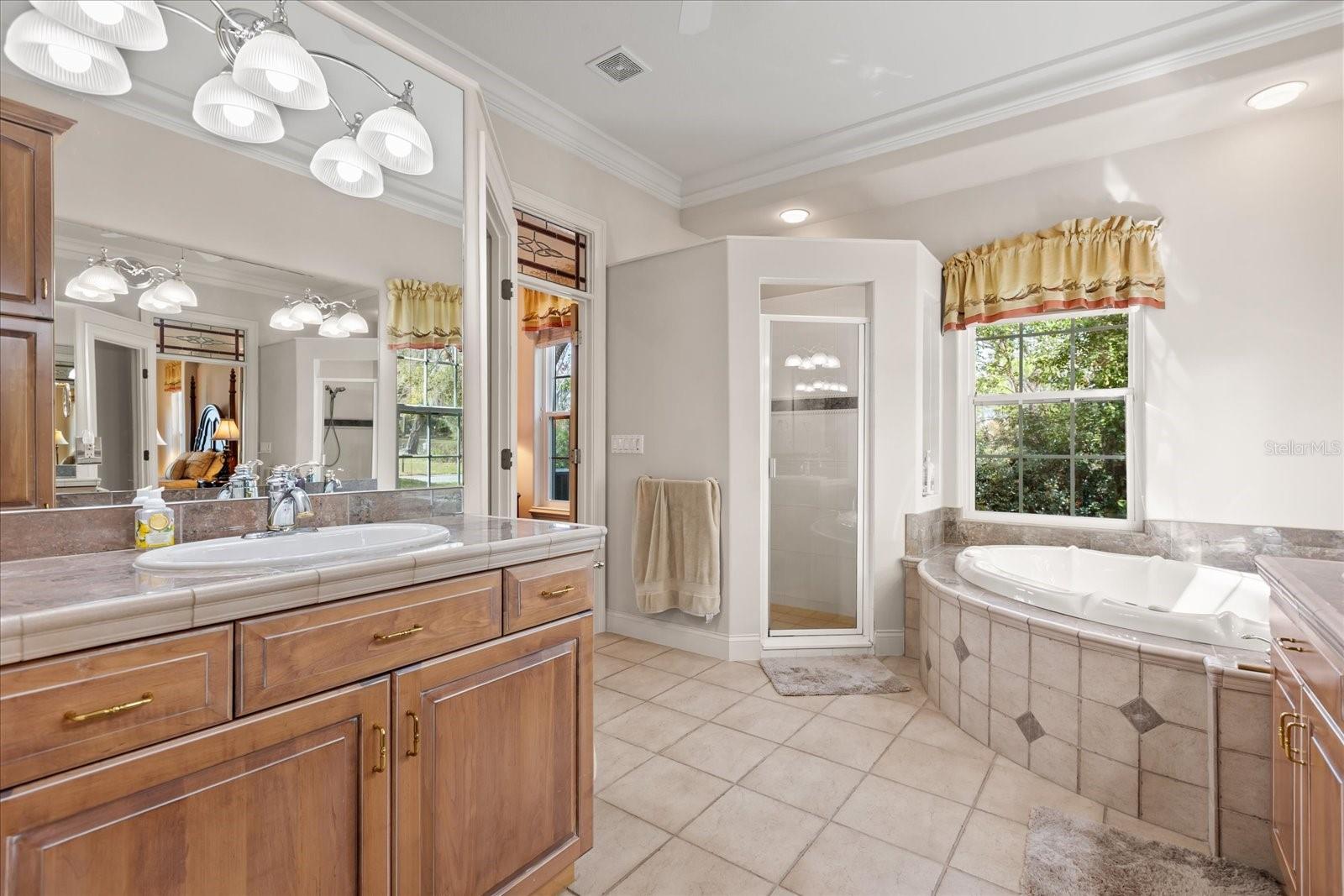 27 STONE GATE N, LONGWOOD, FL, 32779