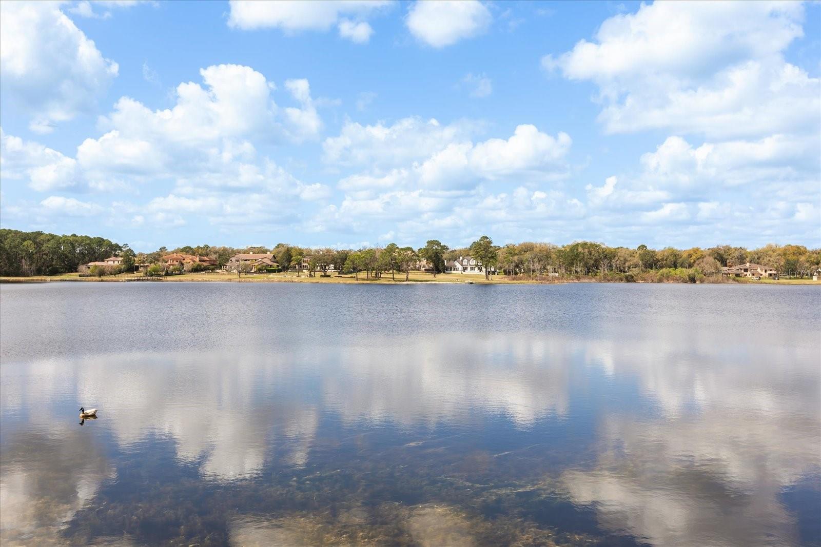 27 STONE GATE N, LONGWOOD, FL, 32779