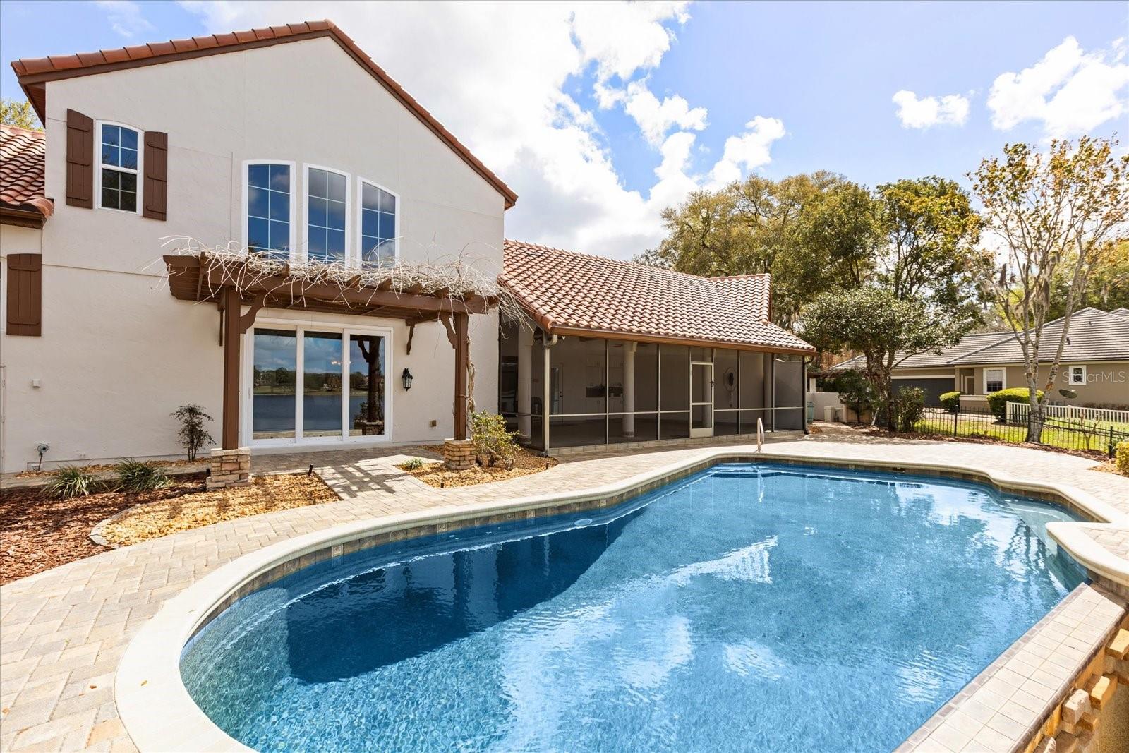 27 STONE GATE N, LONGWOOD, FL, 32779