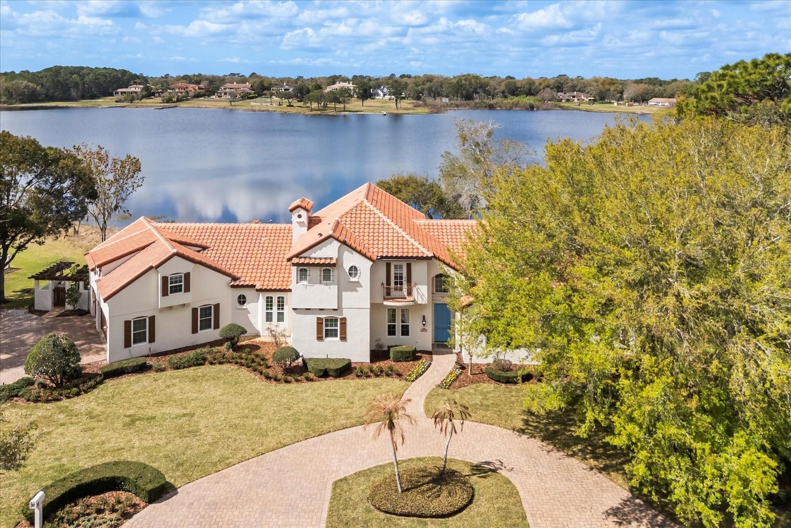 27 STONE GATE N, LONGWOOD, FL, 32779