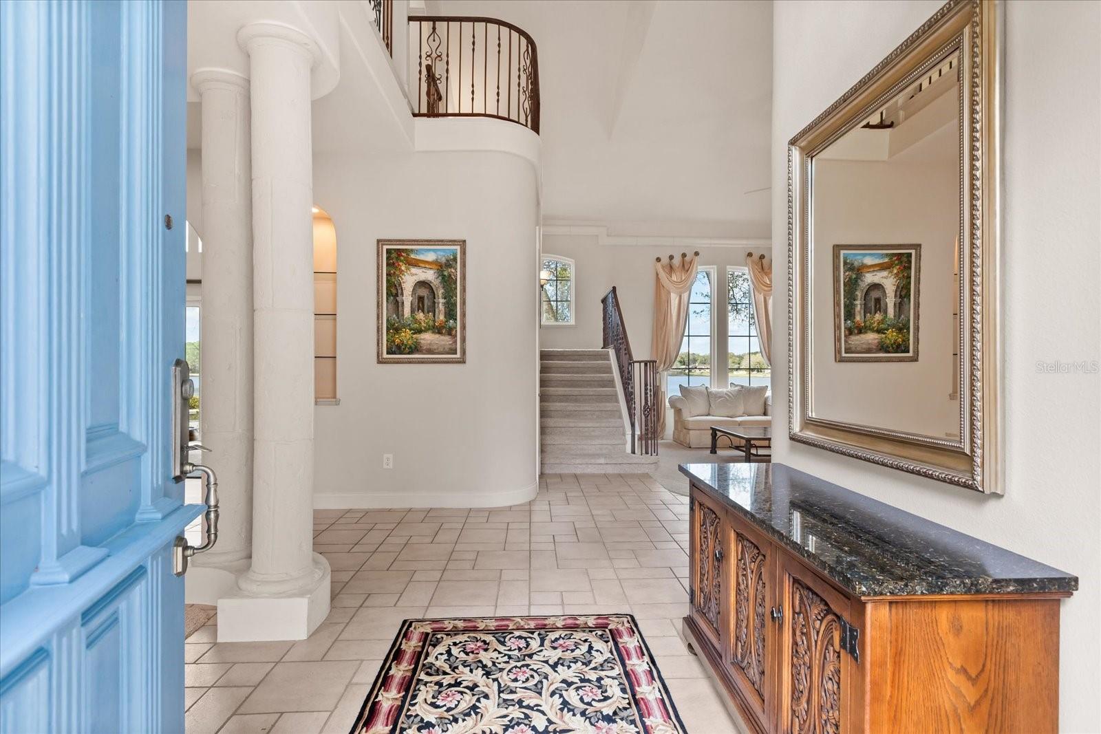 27 STONE GATE N, LONGWOOD, FL, 32779